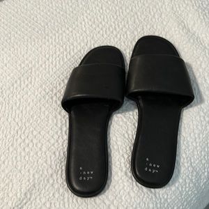 Target brand a new day, worn once